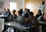 IMG_1530 (1280x853).jpg (73688 bytes)